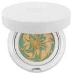 パルガントン ゴールドコラーゲンエッセンスファンデーション #23 標準色 palgantong パルガントン