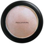 パルガントン カマヤキルミナイザー palgantong パルガントン