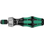 051461 ラチェットビットホルダ Wera