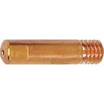 IS-SA130P/IS-H100SA用チップ IKURATOOLS(育良精機)