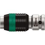 サイクロップアダプター Wera
