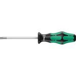 トルクスドライバーHF Wera