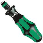 ラピッドアダプター Wera
