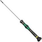 マイクロドライバー Wera