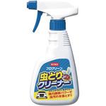 プロクリーン虫取りクリーナー 呉工業(クレ)