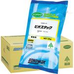 05127 ピオスタックエコP 18kg 2kg×9袋 ボンドワックス