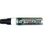 ペイントマーカープロ用(太字) サクラクレパス