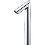 J259 三栄 SANEI 自動水栓 EY506-13 未使用品 自動水栓 | 商品のご案内 | SANEI｜デザイン性に優れた水まわり用品