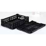 55622000BK901 サンコー オリコンEP29A-B 黒 サンコー(三甲)