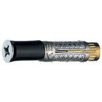 R45-20-6X50 手すりAYボルト SANEI