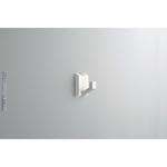 マグネットフックMJ型 LAMP(スガツネ)