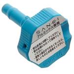 面取器 SANEI