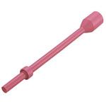 遮熱キャップ SANEI(旧:三栄水栓製作所)