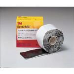 スコッチフィル 電気絶縁パテ 3M(スリーエム)