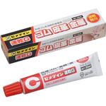 溶剤形接着剤 速乾G セメダイン