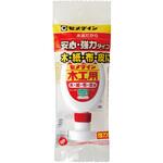 木工用接着剤 木工用(袋入り) セメダイン
