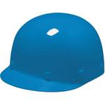 SD型ヘルメット(野球帽タイプ) DIC(旧：大日本インキ化学工業)
