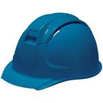 SYA型ヘルメット(耐電タイプ) DIC(旧：大日本インキ化学工業)