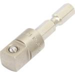 電動ドリル用ソケットアダプター TONE トネ (前田金属工業)
