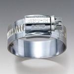 JCS-STEEL-2A JCS ハイ・グリップ 鉄 フローバル