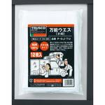 万能ウエス(12枚入タイプ) TRUSCO