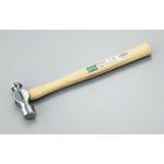 片手ハンマー TRUSCO