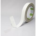 両面接着テープNO．535A 日東電工