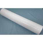 塗装鋼板用表面保護材SPV-3648F 日東電工