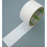 塗装鋼板用表面保護材SPV-3648F 日東電工