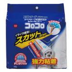 コロコロスペアテープスタンダードスカットカット ニトムズ