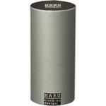 HARU 和紙テープ ニトムズ マスキングテープ 【通販モノタロウ】