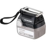 コードレスUSBアダプタ HiKOKI(日立工機)