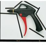 エアーダスターAD2 0R ベッセル