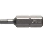 ショートドライバービット B33 ベッセル