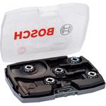 マルチツール用アクセサリー BOSCH(ボッシュ)