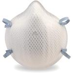 2201N95使い捨てマスク Moldex(モルデックス)