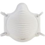AIRWAVE 使い捨て式DS2防じんマスク Moldex(モルデックス)