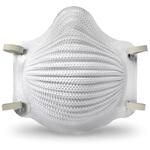4201N95使い捨てマスク Moldex(モルデックス)
