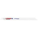 セーバーソーブレード5枚入 LENOX(レノックス)