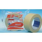 布梱包用テープ 古藤工業(Monf)