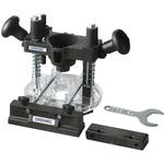 ルーターアタッチメント DREMEL(ドレメル)
