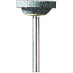 シリコンカーバイト砥石 DREMEL(ドレメル)
