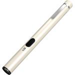 レーザーポインター プレミアムライン PL-G120 プラス(文具)
