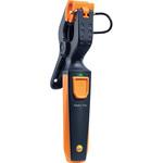 クランプ温度スマートプローブ TESTO115i testo(テストー)