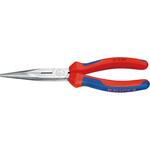 26 12 200 KNIPEX(クニペックス)