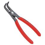 knipex スナップ リング プライヤー】のおすすめ人気ランキング