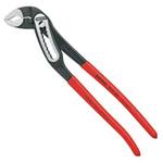 88 01 300 KNIPEX(クニペックス)