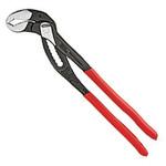 ウォーターポンププライヤー アリゲーター KNIPEX(クニペックス)