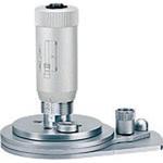 9759-65-2 ロケーター(9752-65シリーズ用) KNIPEX(クニペックス)