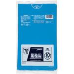 ポリ袋業務用70L ジャパックス